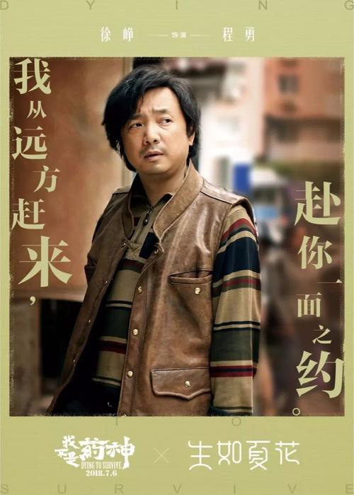 制作华盛顿州立大学文凭毕业证